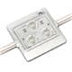 JKL Components ZM-3537-CW