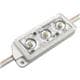 JKL Components ZM-359-CW