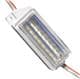 JKL Components ZM-6223-CW