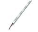 JKL Components ZWB-314-24CW