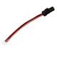 JKL Components ZWBL-1000-I
