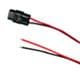 JKL Components ZWF-1000-I