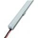 JKL Components ZWL-1011-24CW