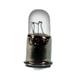 JKL Components 252
