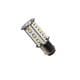 JKL Components LE-BA15D-12WW