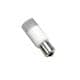 JKL Components LE-BA15S-12WW