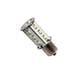 JKL Components LE-BA15S2.5-12CW