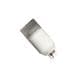 JKL Components LE-WB2W-12W