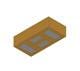 Johanson Technology 3750BP14A0900001T