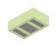 Johanson Technology 4700BP15A0600001E
