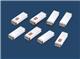 Johanson Technology 0896BM15A0032001E