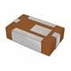 Johanson Technology 0900AD47A2450001E