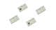 Johanson Technology 0900DP15A2450001E