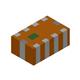 Johanson Technology 0900FM15K0039001E