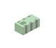 Johanson Technology 1224DP15A1572001E