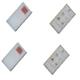 Johanson Technology 2450AD14A5500001T