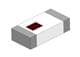 Johanson Technology 2450AT42E010B001E