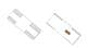Johanson Technology 2450AT42E0100001E