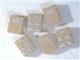 Johanson Technology 2450BP08A0100001T