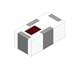 Johanson Technology 2450LP07C0100