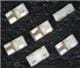 Johanson Technology 5500AT07A0900001T