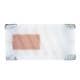 Johanson Technology 2450AD18A6050