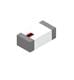 Johanson Technology 7200AT14A2000001T