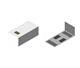 Johanson Technology 8000BP14A0500001T
