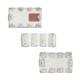 Johanson Technology 2000PC15C0040001E