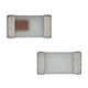 Johanson Technology 7200AT14A2000002T