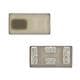 Johanson Technology 8000BP14A0500002T