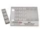 Johanson Technology L/C-603DS