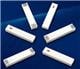 Johanson Technology 1227AT45A0042001E