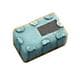 Johanson Technology 0400LP15A0122001E