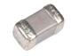 Johanson Technology QSCF201Q8R2B1GV001T