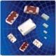Johanson Technology 0896FB15A0100001E