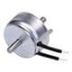 Ledex 174534-035