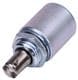 Ledex 152099-233