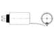 Ledex 154661-224