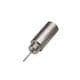 Ledex 1671-9A20002