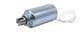 Ledex 1671-9B10007