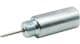 Ledex 1671-9B20008