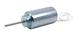 Ledex 1671-9F20020
