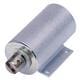 Ledex 174432-027