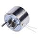 Ledex 190835-030