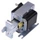 Ledex 2537-F-34