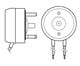 Ledex H-2268-031