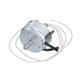 Ledex 282345-030