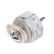 Ledex 282350-025