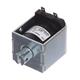 Ledex B22M-1-M-36